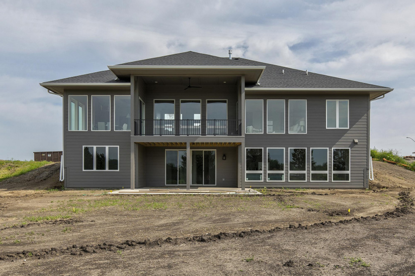 17406 Oakwood Dr., Urbandale, 3 Bedrooms Bedrooms, ,4 BathroomsBathrooms,Residential,For Sale,17406 Oakwood Dr., Urbandale,1150