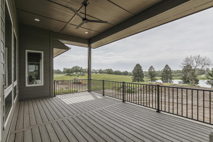 17406 Oakwood Dr., Urbandale, 3 Bedrooms Bedrooms, ,4 BathroomsBathrooms,Residential,For Sale,17406 Oakwood Dr., Urbandale,1150