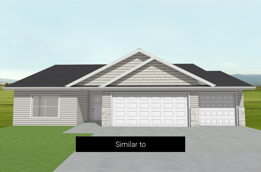 709 Walker Circle, Polk City, 5 Bedrooms Bedrooms, ,3 BathroomsBathrooms,Residential,For Sale,709 Walker Circle, Polk City,1185