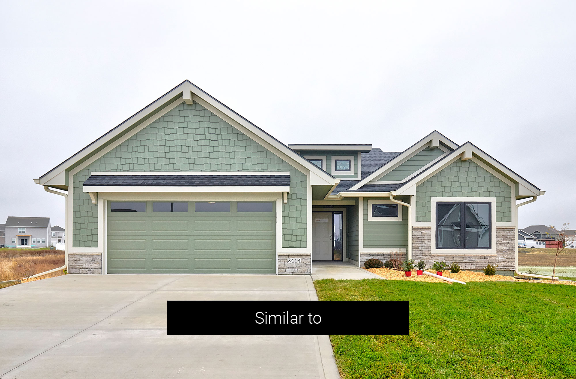 205 E Bridge Road, Polk City, 5 Bedrooms Bedrooms, ,3 BathroomsBathrooms,Residential,For Sale,205 E Bridge Road, Polk City,1186