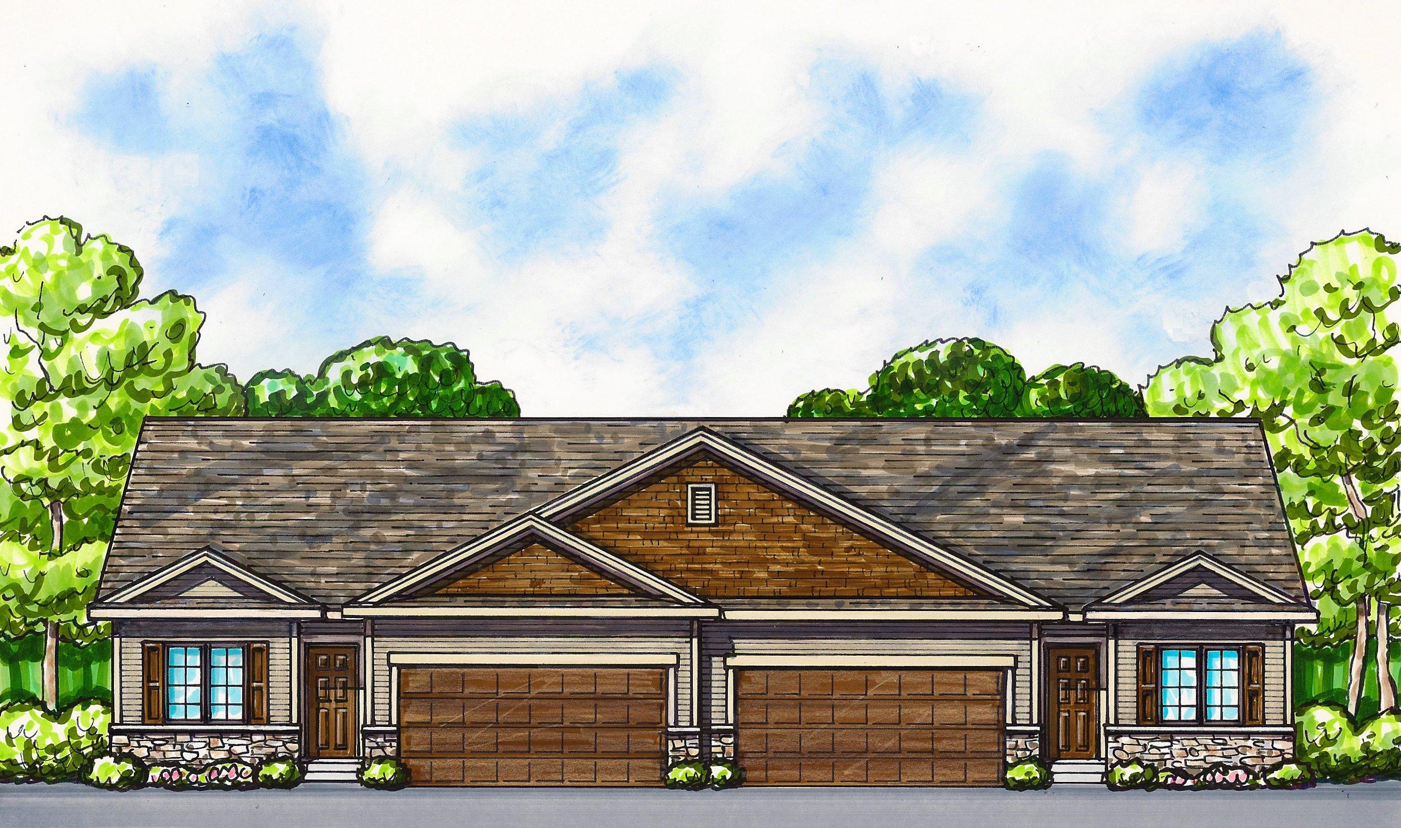 1209 NE 56th St, 3 Bedrooms Bedrooms, ,3 BathroomsBathrooms,Residential,For Sale,1209 NE 56th St,1190