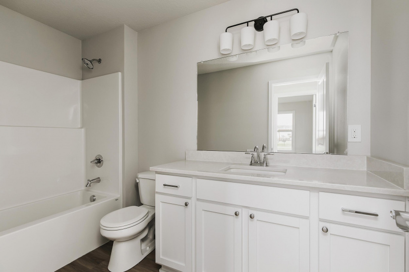 1209 NE 56th St, 3 Bedrooms Bedrooms, ,3 BathroomsBathrooms,Residential,For Sale,1209 NE 56th St,1190