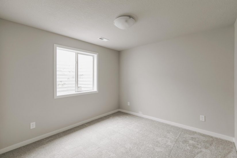 1209 NE 56th St, 3 Bedrooms Bedrooms, ,3 BathroomsBathrooms,Residential,For Sale,1209 NE 56th St,1190