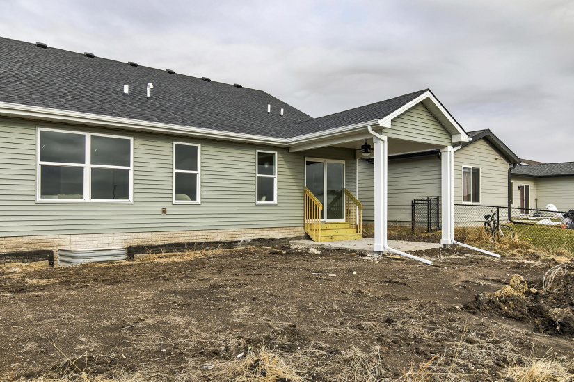 1209 NE 56th St, 3 Bedrooms Bedrooms, ,3 BathroomsBathrooms,Residential,For Sale,1209 NE 56th St,1190