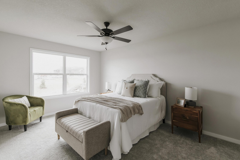 1145 NE 56th St, 3 Bedrooms Bedrooms, ,3 BathroomsBathrooms,Residential,For Sale,1145 NE 56th St,1193