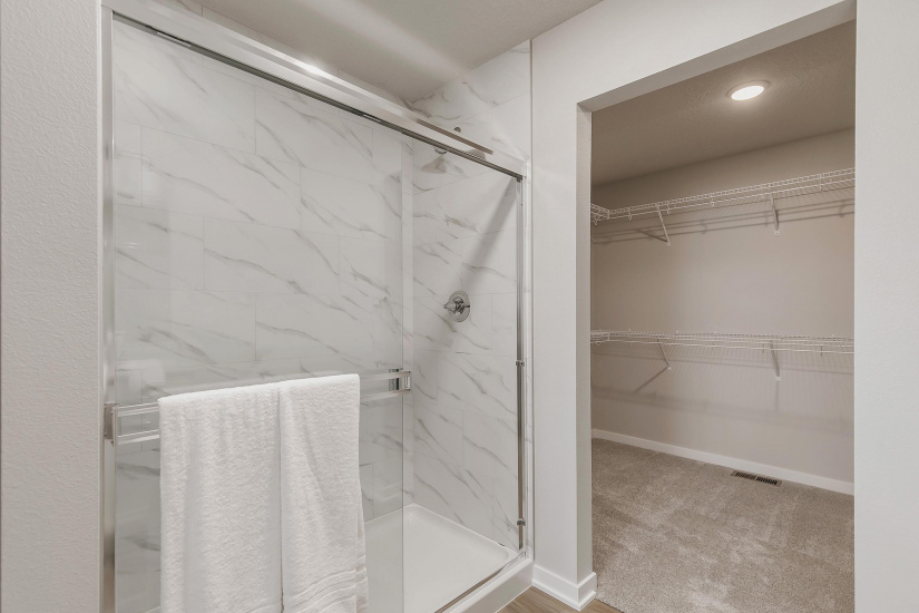 1145 NE 56th St, 3 Bedrooms Bedrooms, ,3 BathroomsBathrooms,Residential,For Sale,1145 NE 56th St,1193