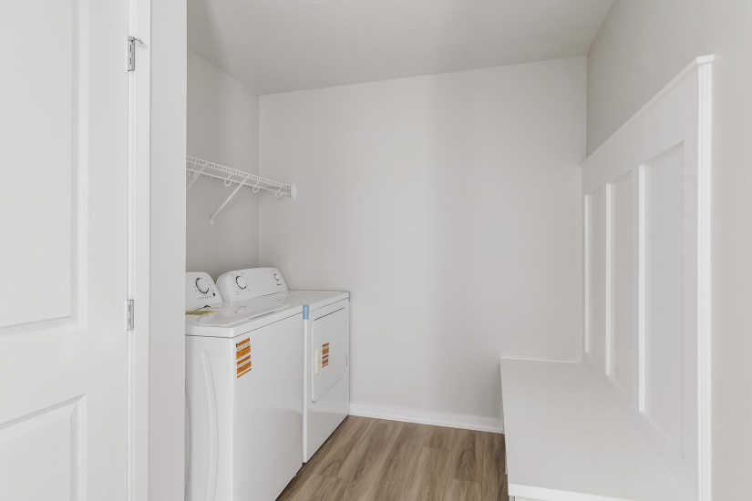 1145 NE 56th St, 3 Bedrooms Bedrooms, ,3 BathroomsBathrooms,Residential,For Sale,1145 NE 56th St,1193