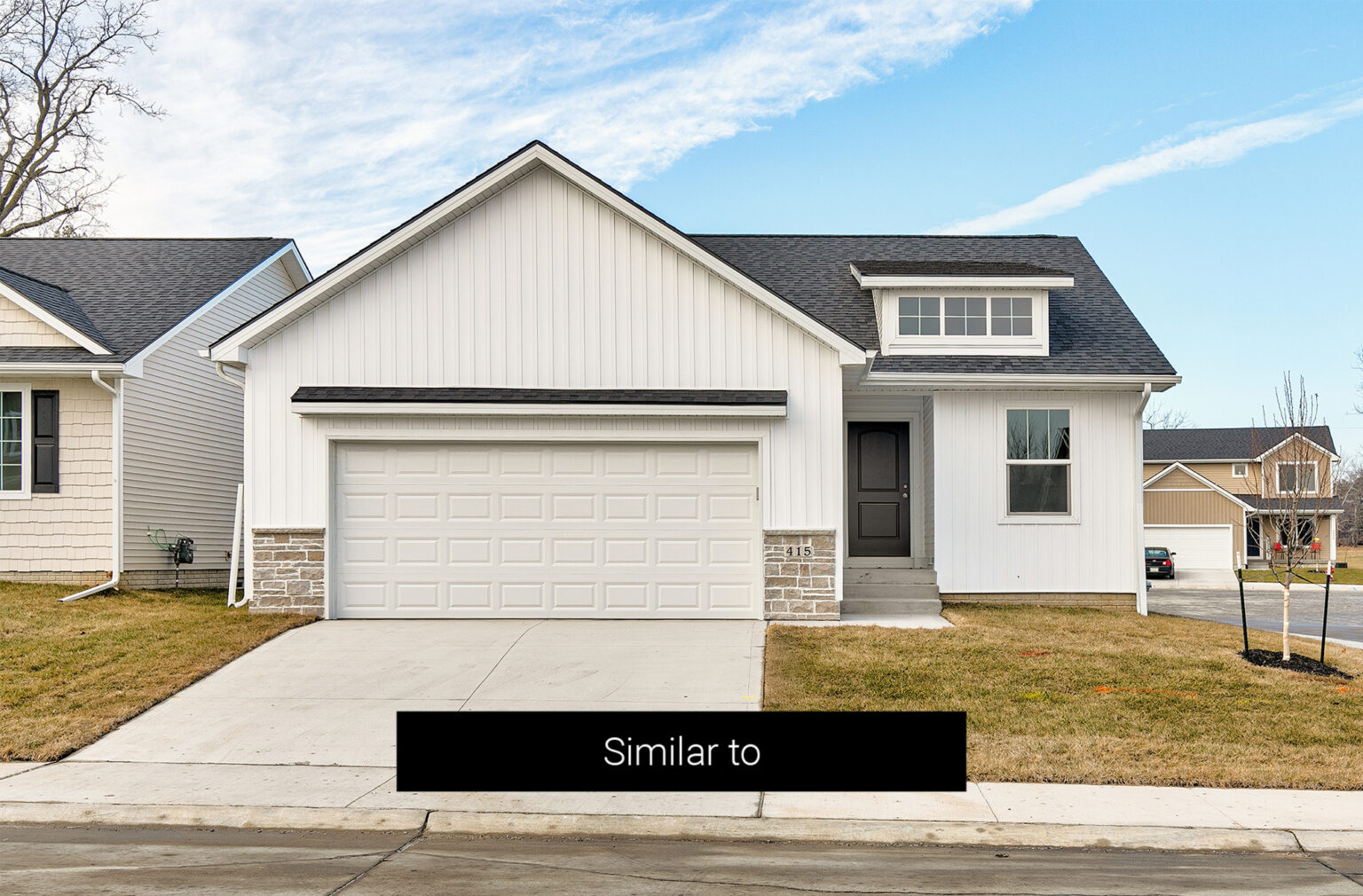 450 Commons Dr., Carlisle, IA 50047, 4 Bedrooms Bedrooms, ,3 BathroomsBathrooms,Residential,For Sale,450 Commons Dr., Carlisle, IA 50047,1194 450 Commons Dr., Carlisle, IA 50047, 4 Bedrooms Bedrooms, ,3 BathroomsBathrooms,Residential,For Sale,450 Commons Dr., Carlisle, IA 50047,1194