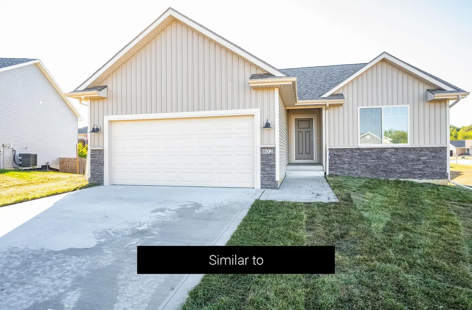 1000 Commons Dr., Carlisle, IA 50047, 3 Bedrooms Bedrooms, ,3 BathroomsBathrooms,Residential,For Sale,1000 Commons Dr., Carlisle, IA 50047,1195 1000 Commons Dr., Carlisle, IA 50047, 3 Bedrooms Bedrooms, ,3 BathroomsBathrooms,Residential,For Sale,1000 Commons Dr., Carlisle, IA 50047,1195