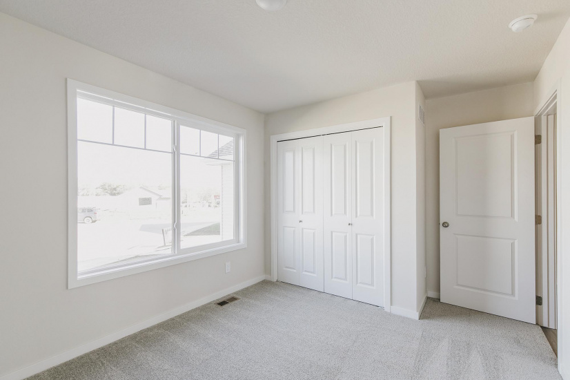 1000 Commons Dr., Carlisle, IA 50047, 3 Bedrooms Bedrooms, ,3 BathroomsBathrooms,Residential,For Sale,1000 Commons Dr., Carlisle, IA 50047,1195