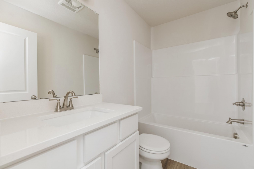 1000 Commons Dr., Carlisle, IA 50047, 3 Bedrooms Bedrooms, ,3 BathroomsBathrooms,Residential,For Sale,1000 Commons Dr., Carlisle, IA 50047,1195