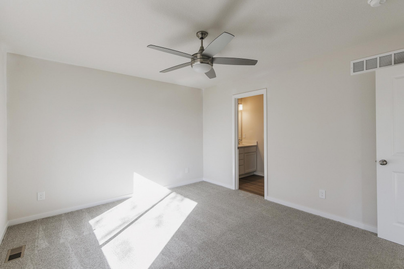 1000 Commons Dr., Carlisle, IA 50047, 3 Bedrooms Bedrooms, ,3 BathroomsBathrooms,Residential,For Sale,1000 Commons Dr., Carlisle, IA 50047,1195