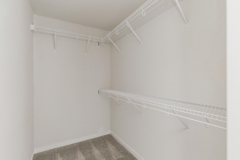 1000 Commons Dr., Carlisle, IA 50047, 3 Bedrooms Bedrooms, ,3 BathroomsBathrooms,Residential,For Sale,1000 Commons Dr., Carlisle, IA 50047,1195