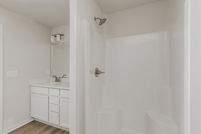 1000 Commons Dr., Carlisle, IA 50047, 3 Bedrooms Bedrooms, ,3 BathroomsBathrooms,Residential,For Sale,1000 Commons Dr., Carlisle, IA 50047,1195