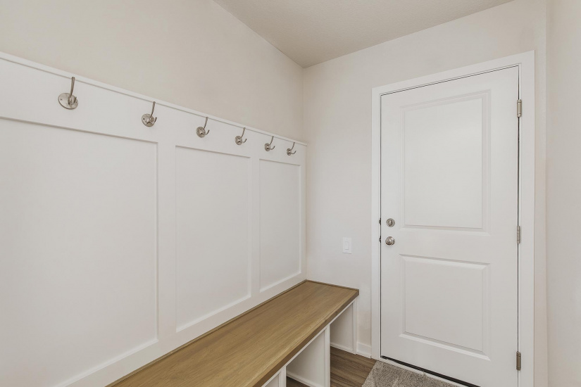 1000 Commons Dr., Carlisle, IA 50047, 3 Bedrooms Bedrooms, ,3 BathroomsBathrooms,Residential,For Sale,1000 Commons Dr., Carlisle, IA 50047,1195