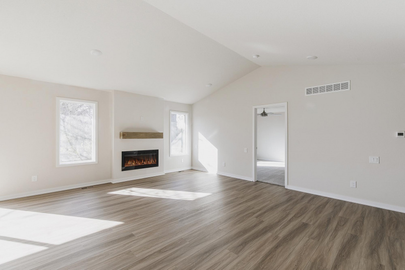 1000 Commons Dr., Carlisle, IA 50047, 3 Bedrooms Bedrooms, ,3 BathroomsBathrooms,Residential,For Sale,1000 Commons Dr., Carlisle, IA 50047,1195