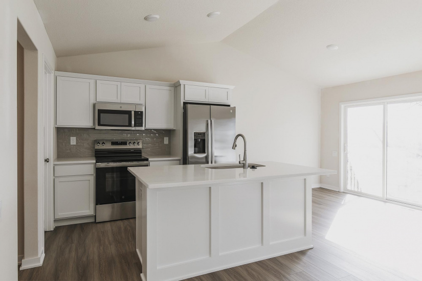 1000 Commons Dr., Carlisle, IA 50047, 3 Bedrooms Bedrooms, ,3 BathroomsBathrooms,Residential,For Sale,1000 Commons Dr., Carlisle, IA 50047,1195