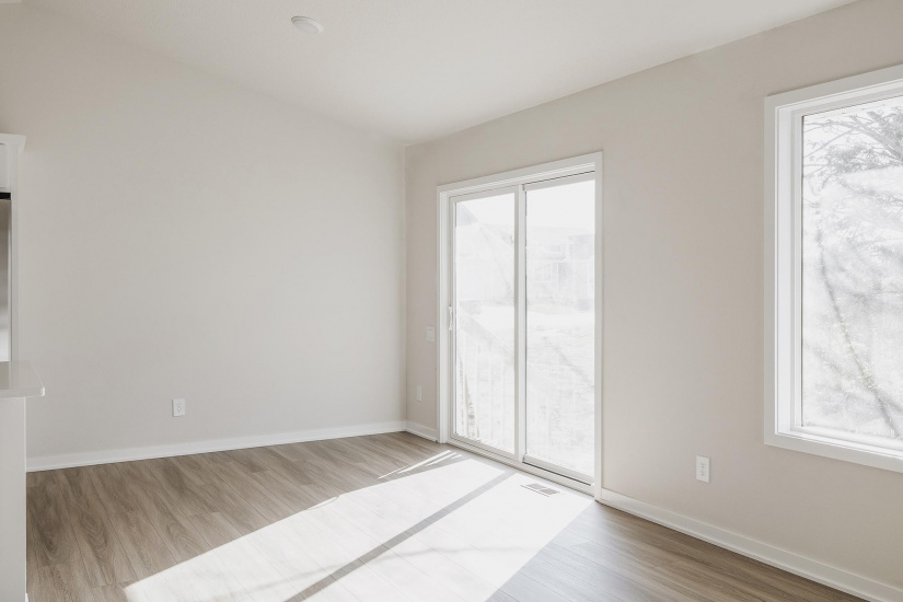 1000 Commons Dr., Carlisle, IA 50047, 3 Bedrooms Bedrooms, ,3 BathroomsBathrooms,Residential,For Sale,1000 Commons Dr., Carlisle, IA 50047,1195