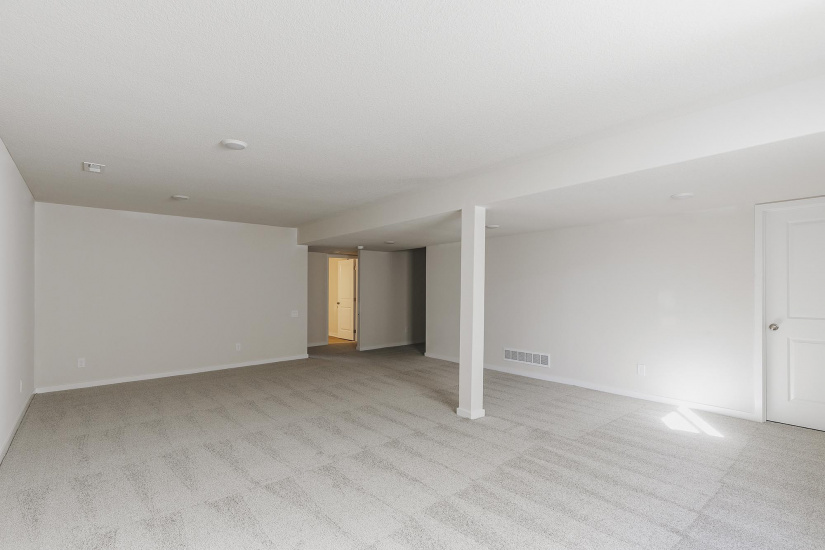 1000 Commons Dr., Carlisle, IA 50047, 3 Bedrooms Bedrooms, ,3 BathroomsBathrooms,Residential,For Sale,1000 Commons Dr., Carlisle, IA 50047,1195