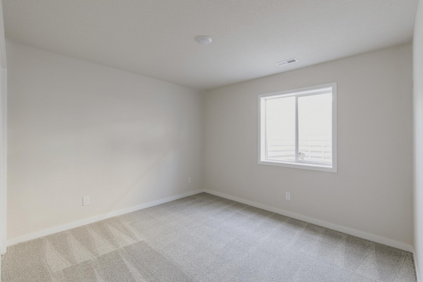 1000 Commons Dr., Carlisle, IA 50047, 3 Bedrooms Bedrooms, ,3 BathroomsBathrooms,Residential,For Sale,1000 Commons Dr., Carlisle, IA 50047,1195