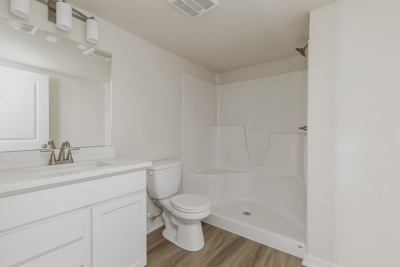 1000 Commons Dr., Carlisle, IA 50047, 3 Bedrooms Bedrooms, ,3 BathroomsBathrooms,Residential,For Sale,1000 Commons Dr., Carlisle, IA 50047,1195