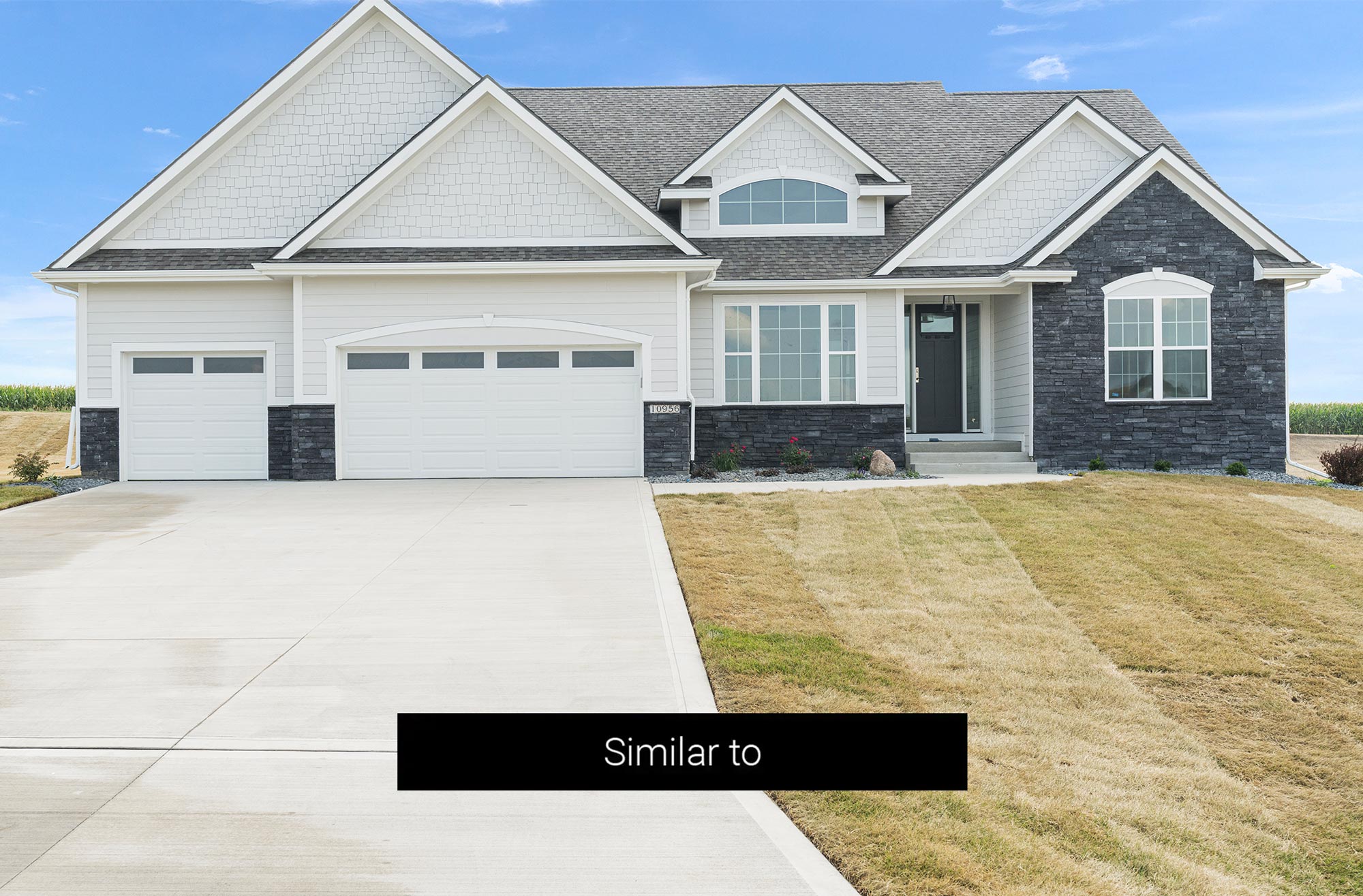 6111 NE Terrace Ridge Dr., Ankeny, Iowa 50021, 5 Bedrooms Bedrooms, ,4.5 BathroomsBathrooms,Residential,For Sale,6111 NE Terrace Ridge Dr., Ankeny, Iowa 50021,1200