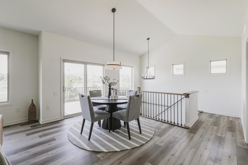 8924 Beery Pl., Johnston, IA 50131, 4 Bedrooms Bedrooms, ,3 BathroomsBathrooms,Model Home,For Sale,8924 Beery Pl., Johnston, IA 50131,1035