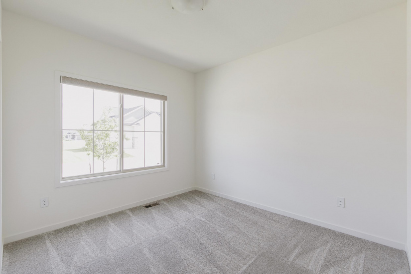 8924 Beery Pl., Johnston, IA 50131, 4 Bedrooms Bedrooms, ,3 BathroomsBathrooms,Model Home,For Sale,8924 Beery Pl., Johnston, IA 50131,1035