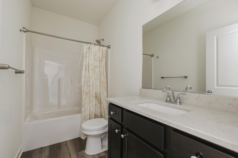 8924 Beery Pl., Johnston, IA 50131, 4 Bedrooms Bedrooms, ,3 BathroomsBathrooms,Model Home,For Sale,8924 Beery Pl., Johnston, IA 50131,1035