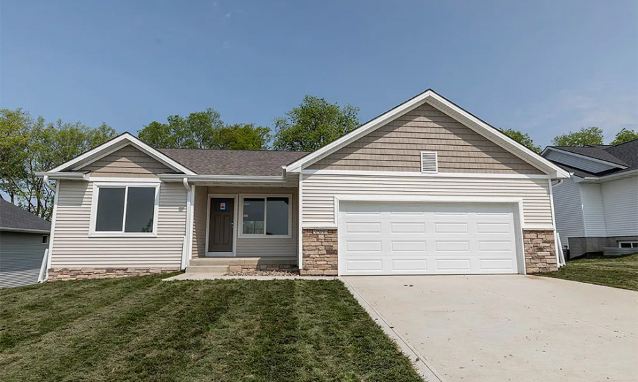 5580 Pine Valley Dr., Pleasant Hill, IA 50327, 3 Bedrooms Bedrooms, ,2 BathroomsBathrooms,Residential,For Sale,5580 Pine Valley Dr., Pleasant Hill, IA 50327,1054