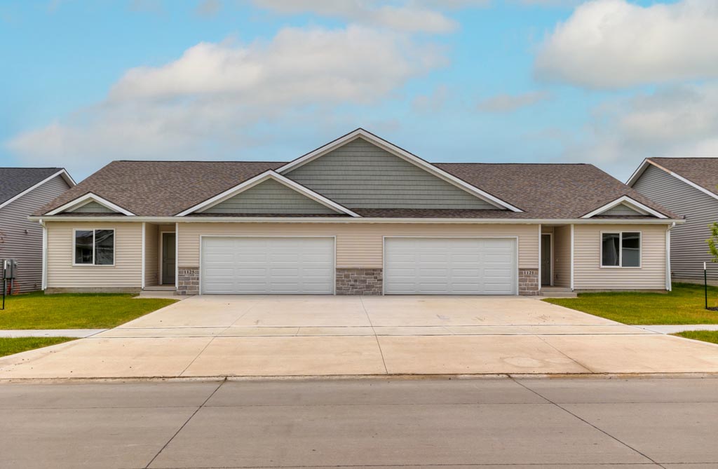 1125 NE 56th St, Ankeny, IA 50021, 3 Bedrooms Bedrooms, ,2 BathroomsBathrooms,Residential,For Sale,1125 NE 56th St, Ankeny, IA 50021,1063